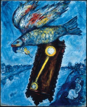 time-is-a-river-without-banks_-m-chagall