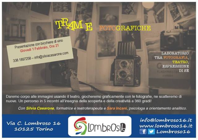 Locandina Definitiva