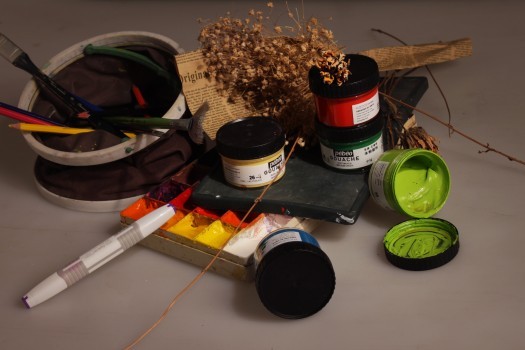 painter-paint-small-fresh-still-life